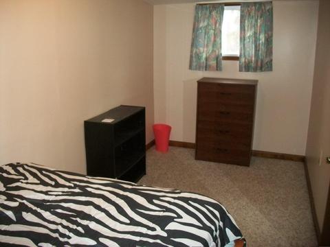 6507 Hamilton Ave, Cincinnati, OH 45224 photo 35