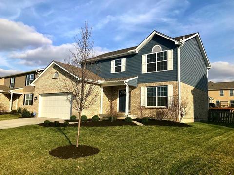 180 Shanda Dr, Monroe, OH 45050 photo 2