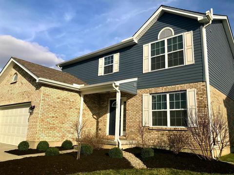 180 Shanda Dr, Monroe, OH 45050 photo 3