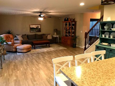 180 Shanda Dr, Monroe, OH 45050 photo 6