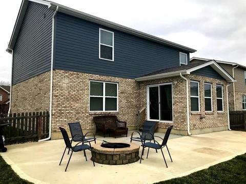 180 Shanda Dr, Monroe, OH 45050 photo 11