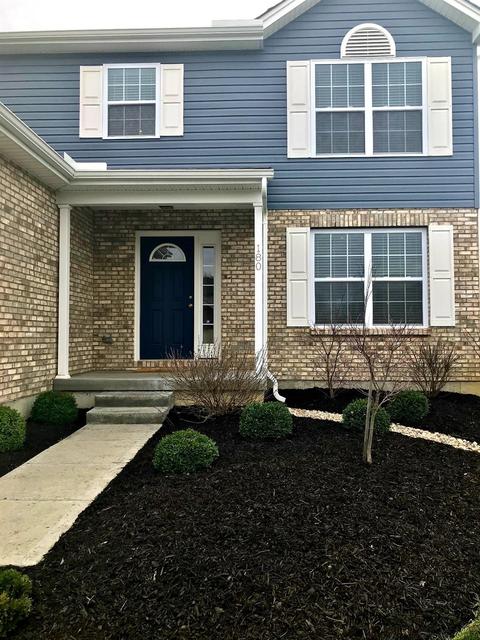 180 Shanda Dr, Monroe, OH 45050 photo 4
