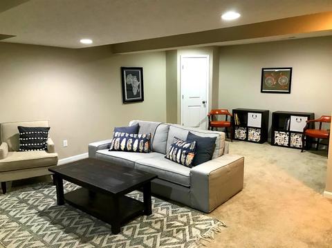 180 Shanda Dr, Monroe, OH 45050 photo 7