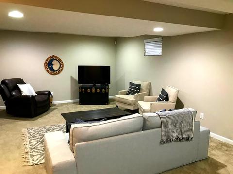 180 Shanda Dr, Monroe, OH 45050 photo 8