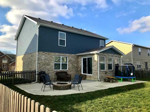180 Shanda Dr, Monroe, OH 45050 photo 14