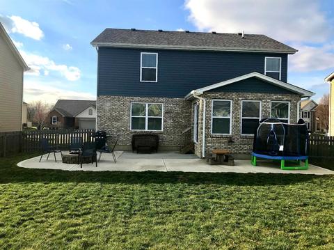 180 Shanda Dr, Monroe, OH 45050 photo 13