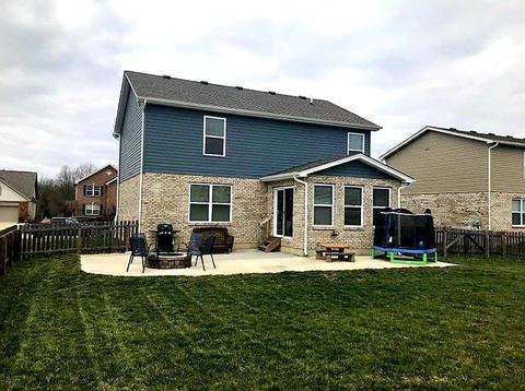 180 Shanda Dr, Monroe, OH 45050 photo 12