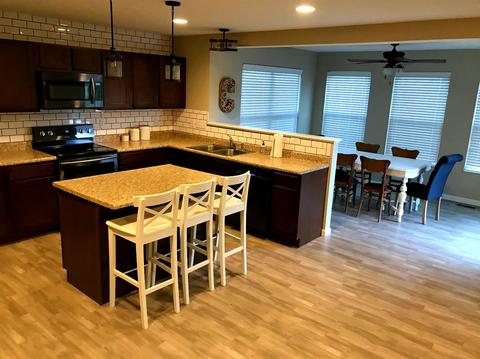 180 Shanda Dr, Monroe, OH 45050 photo 9