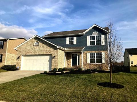 180 Shanda Dr, Monroe, OH 45050 photo 1