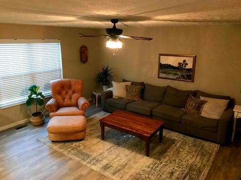 180 Shanda Dr, Monroe, OH 45050 photo 5