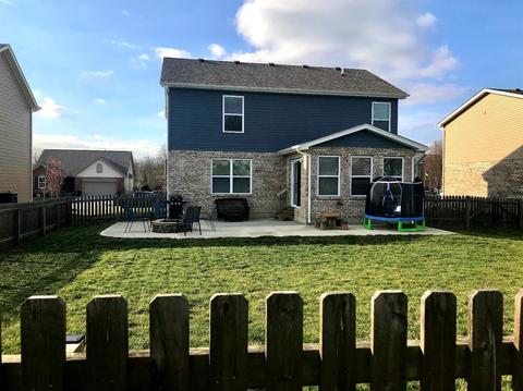 180 Shanda Dr, Monroe, OH 45050 photo 15