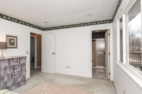 12083 Greystone Ct, Cincinnati, OH 45240 photo 14
