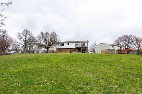 12083 Greystone Ct, Cincinnati, OH 45240 photo 23