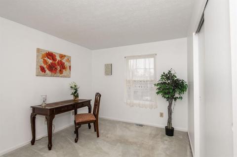 12083 Greystone Ct, Cincinnati, OH 45240 photo 12