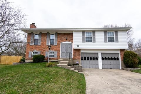 12083 Greystone Ct, Cincinnati, OH 45240 photo 25