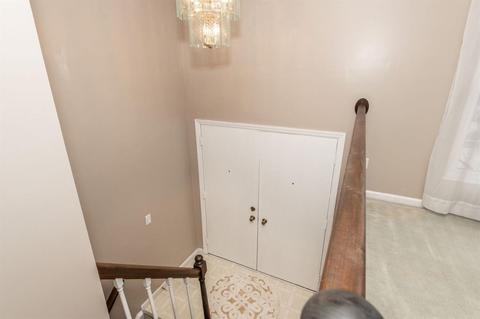 12083 Greystone Ct, Cincinnati, OH 45240 photo 19