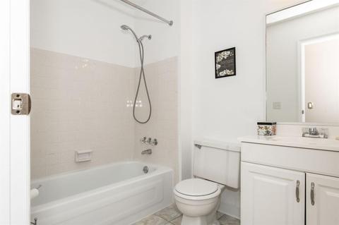 12083 Greystone Ct, Cincinnati, OH 45240 photo 10
