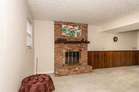 12083 Greystone Ct, Cincinnati, OH 45240 photo 16