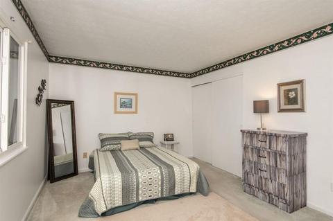 12083 Greystone Ct, Cincinnati, OH 45240 photo 13