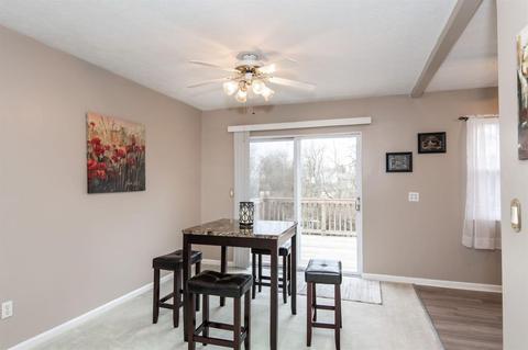12083 Greystone Ct, Cincinnati, OH 45240 photo 5