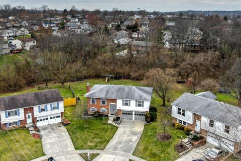 12083 Greystone Ct, Cincinnati, OH 45240 photo 24