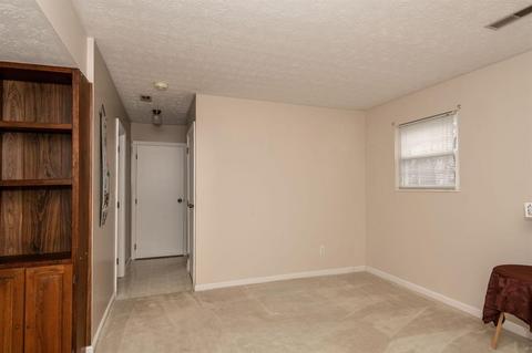 12083 Greystone Ct, Cincinnati, OH 45240 photo 18