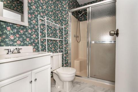 12083 Greystone Ct, Cincinnati, OH 45240 photo 15