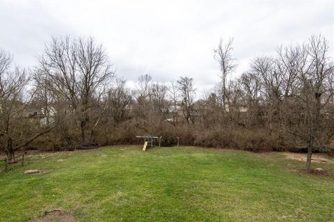 12083 Greystone Ct, Cincinnati, OH 45240 photo 22