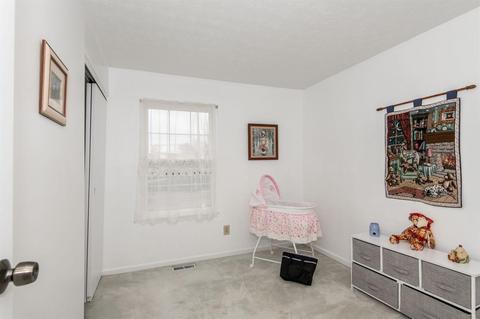 12083 Greystone Ct, Cincinnati, OH 45240 photo 11