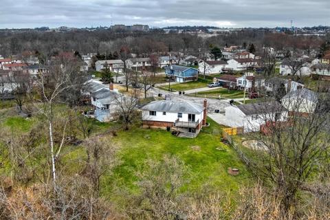 12083 Greystone Ct, Cincinnati, OH 45240 photo 2