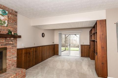 12083 Greystone Ct, Cincinnati, OH 45240 photo 17