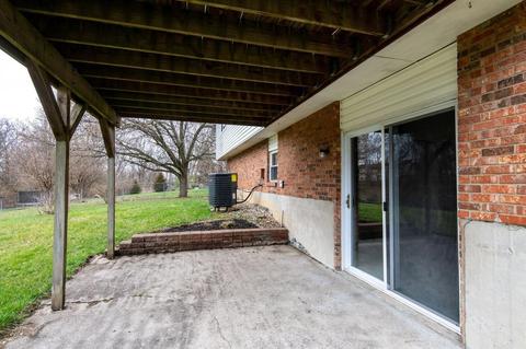 12083 Greystone Ct, Cincinnati, OH 45240 photo 20