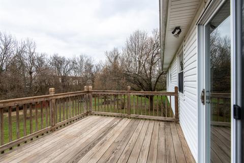 12083 Greystone Ct, Cincinnati, OH 45240 photo 9