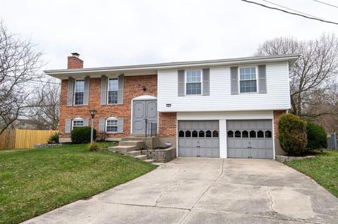 12083 Greystone Ct, Cincinnati, OH 45240 photo 1