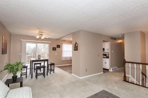 12083 Greystone Ct, Cincinnati, OH 45240 photo 7