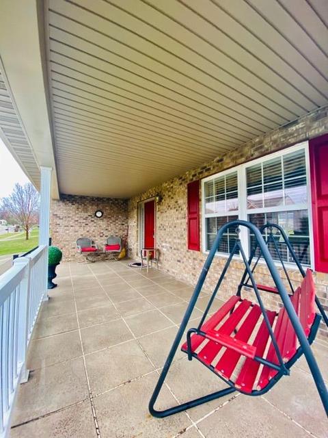 4986 Springleaf Dr, Liberty, OH 45011 photo 24
