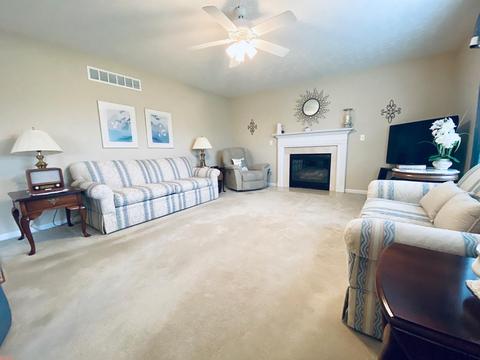 4986 Springleaf Dr, Liberty, OH 45011 photo 7