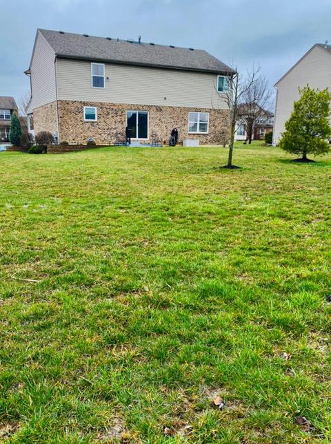 4986 Springleaf Dr, Liberty, OH 45011 photo 25