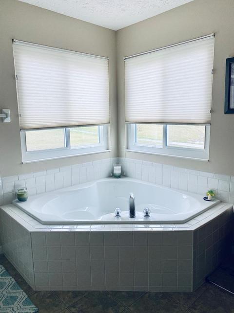 4986 Springleaf Dr, Liberty, OH 45011 photo 17