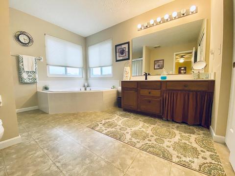 4986 Springleaf Dr, Liberty, OH 45011 photo 16
