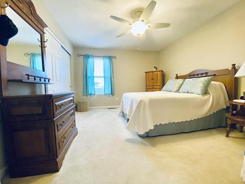 4986 Springleaf Dr, Liberty, OH 45011 photo 20