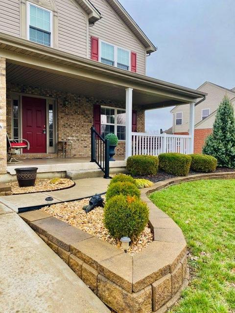 4986 Springleaf Dr, Liberty, OH 45011 photo 3
