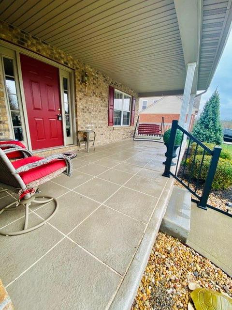4986 Springleaf Dr, Liberty, OH 45011 photo 4