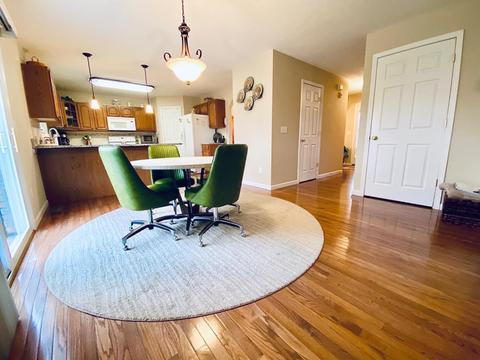 4986 Springleaf Dr, Liberty, OH 45011 photo 12
