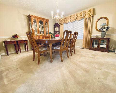 4986 Springleaf Dr, Liberty, OH 45011 photo 13