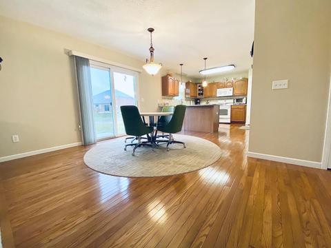 4986 Springleaf Dr, Liberty, OH 45011 photo 9
