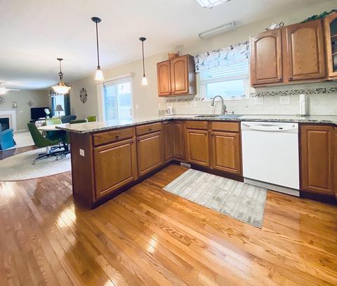 4986 Springleaf Dr, Liberty, OH 45011 photo 10