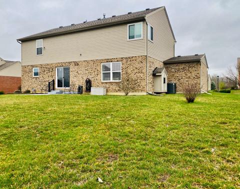 4986 Springleaf Dr, Liberty, OH 45011 photo 26
