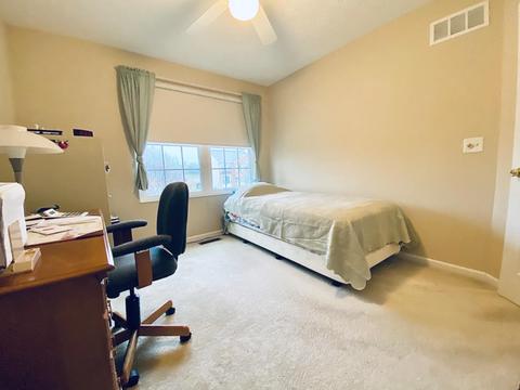 4986 Springleaf Dr, Liberty, OH 45011 photo 22
