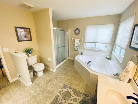 4986 Springleaf Dr, Liberty, OH 45011 photo 18